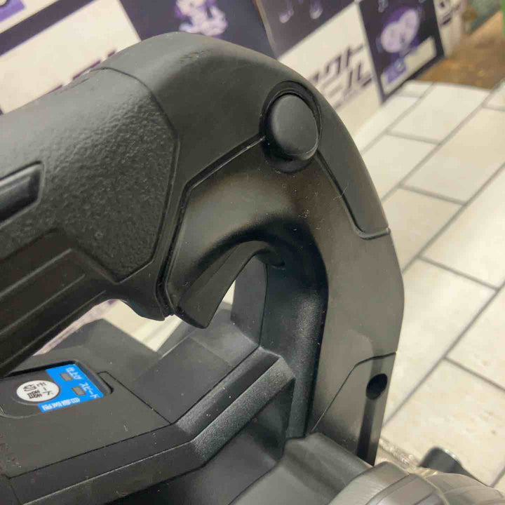 ★マキタ(makita) コードレスマルノコ HS005GRDXB【所沢店】