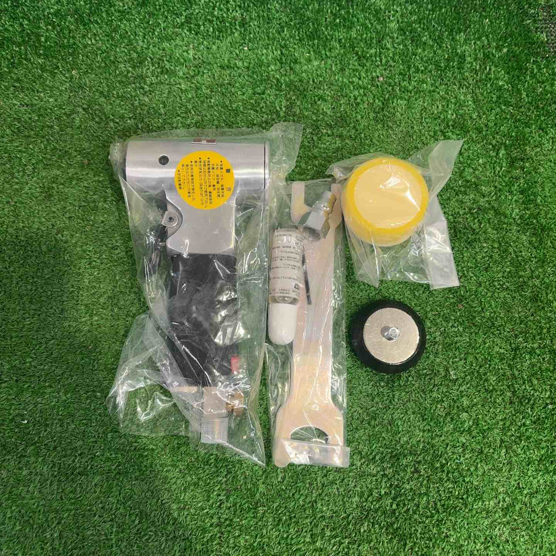 COMPACT TOOL/コンパクトツール 非吸塵式ダブルアクションサンダー 型式 942【町田店】