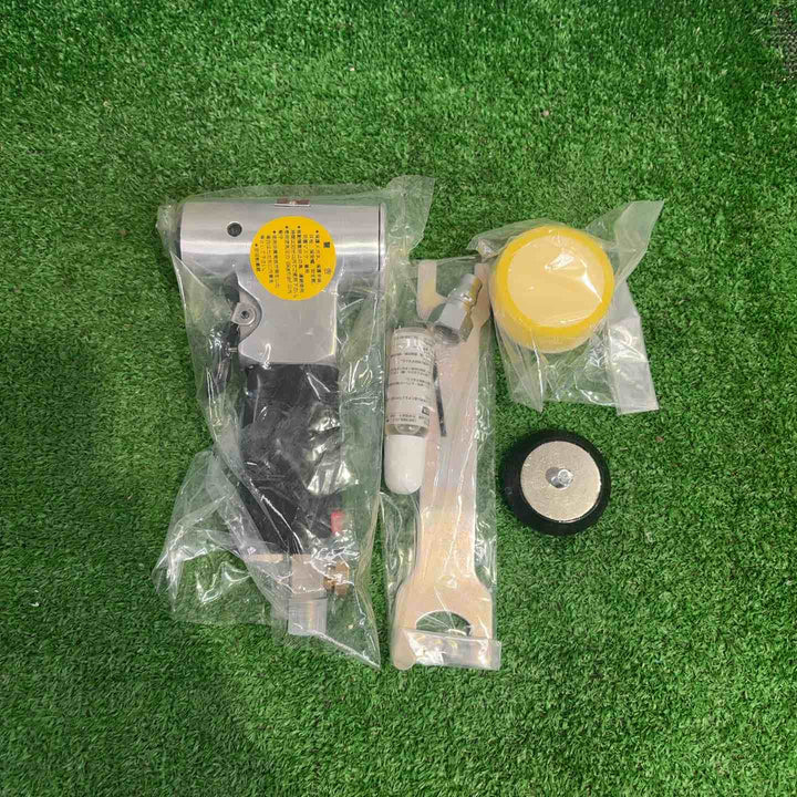 COMPACT TOOL/コンパクトツール 非吸塵式ダブルアクションサンダー 型式 942【町田店】