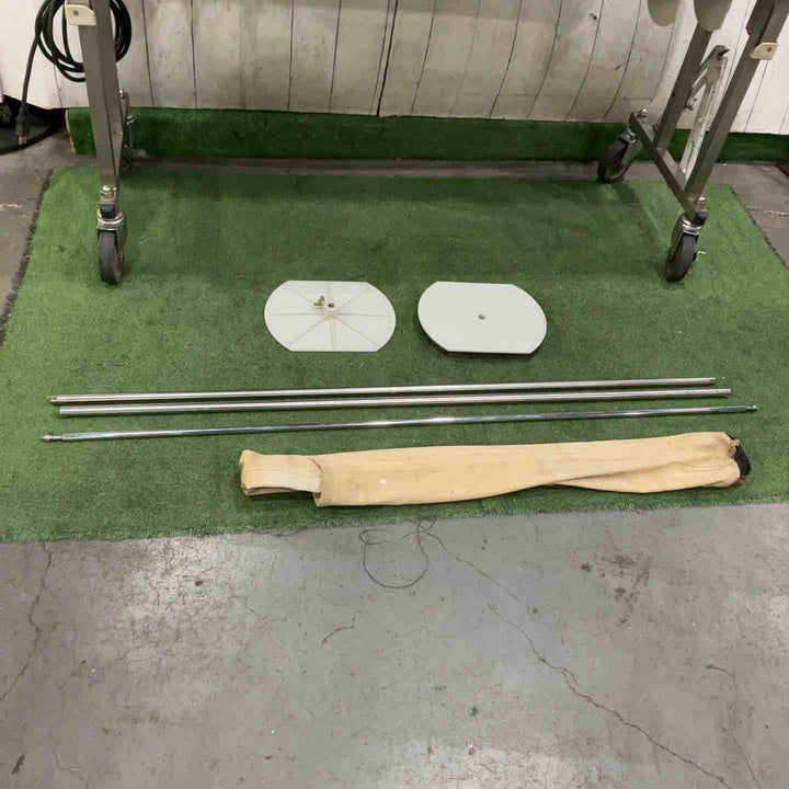 【店頭受取り限定】◇極東 糊付け機 ATHLEAD HiB 動作確認済【川口店】