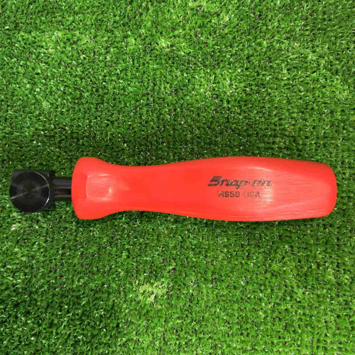 スナップオン(Snap-on) クイックカッター ハンドソー HS50【草加店】