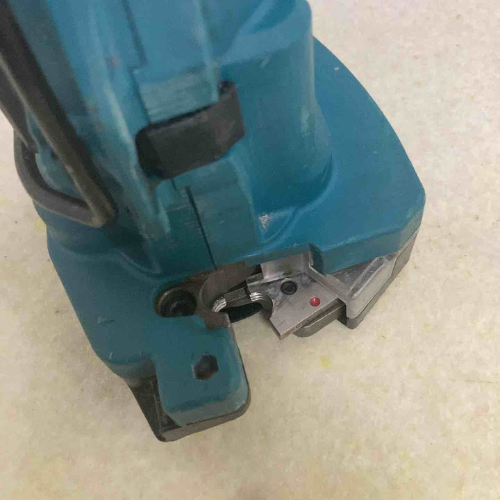 ★マキタ(makita) コードレス全ネジカッター SC102DRGX【町田店】