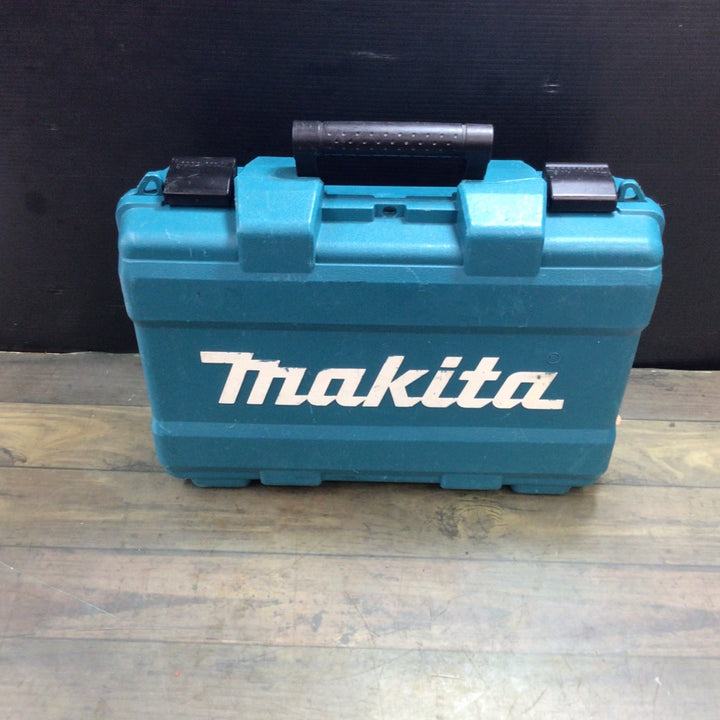 マキタ(makita) マルチツール TM3010CT 【東大和店】