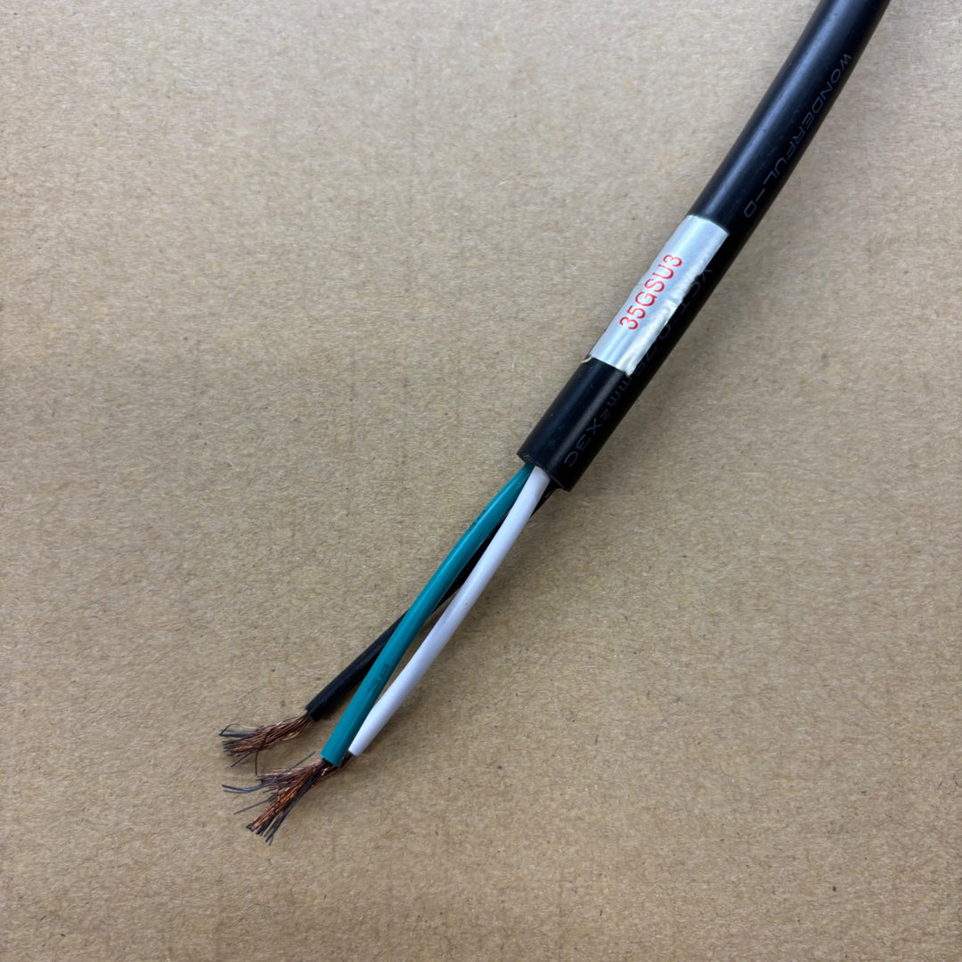 【美品】Panasonic  パナソニック 有圧換気扇 産業用有圧換気扇 FY-35GSU3【電材館越谷店】