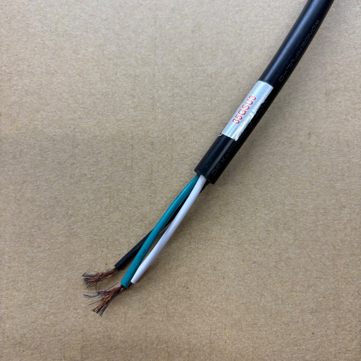 【美品】Panasonic  パナソニック 有圧換気扇 産業用有圧換気扇 FY-35GSU3【電材館越谷店】