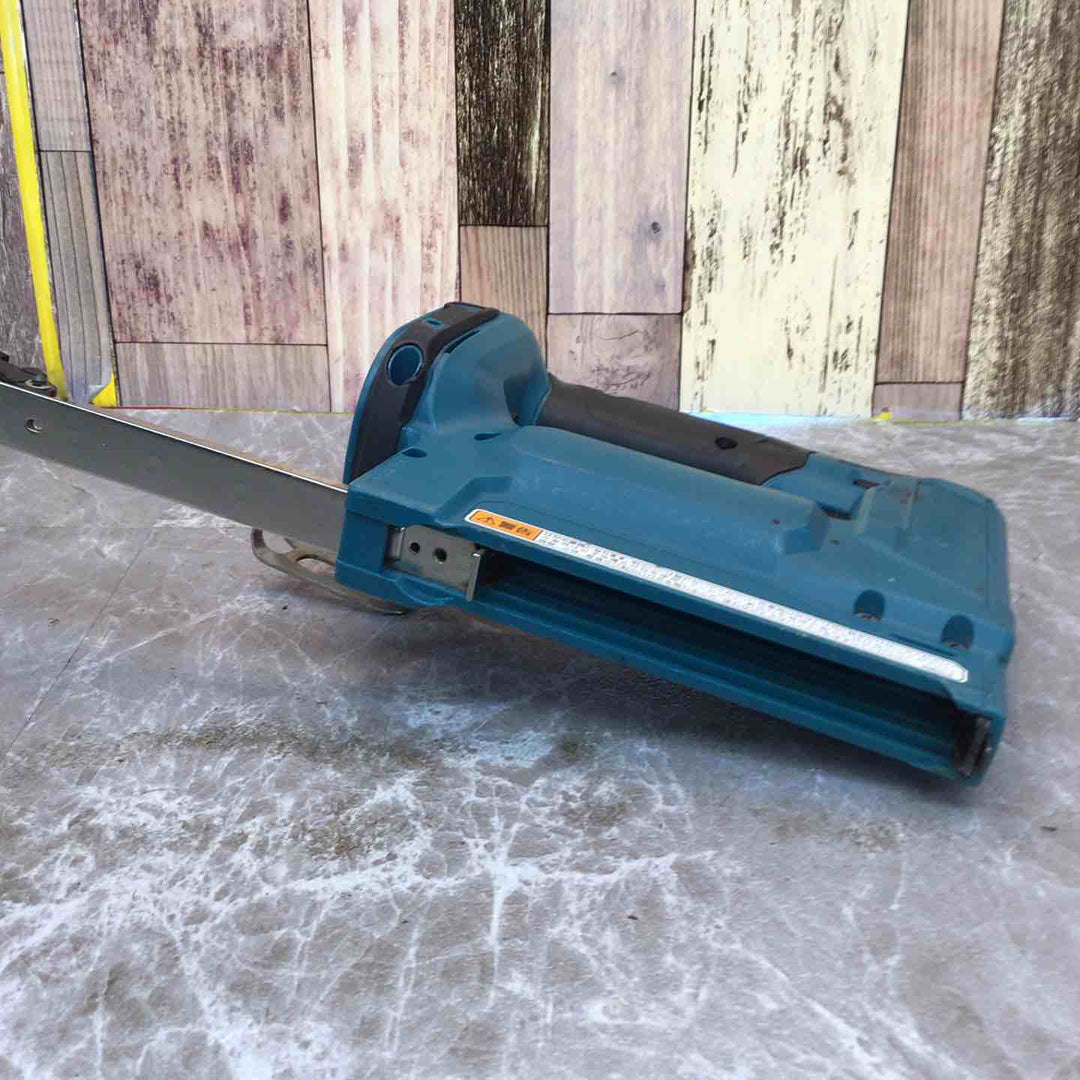 ☆マキタ(makita) コードレスタッカ  ST112DZ RT線【八潮店】