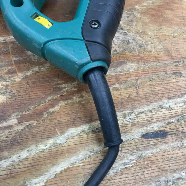 ★ハイコーキ(HIKOKI ※旧:日立工機) 電子セーバーソー CR13VC【柏店】