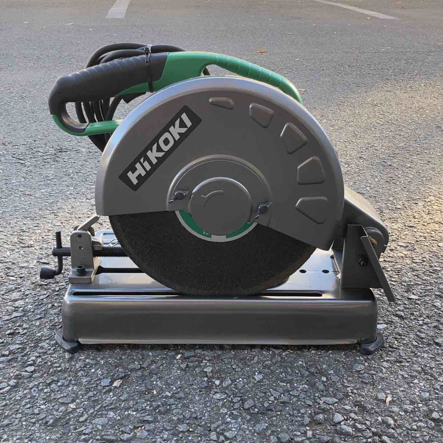 アクトツールオンラインショップ – タグ 