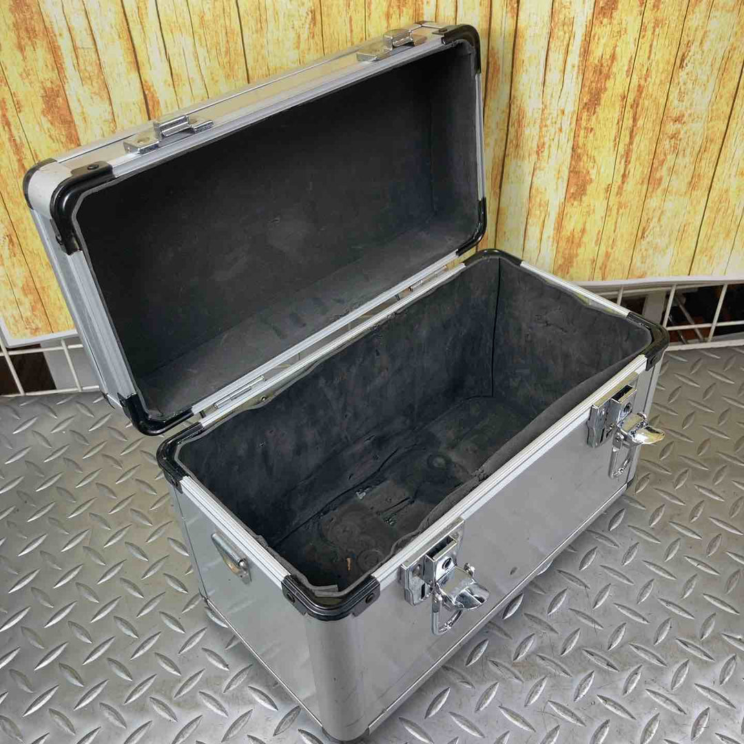 タスコ(TASCO) ウルトラミニツーステージ真空ポンプ モデル：TA150SB-2 【川崎店】
