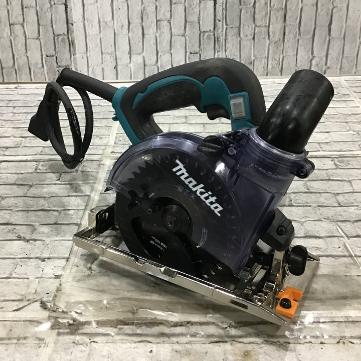 ★マキタ(makita) 防じん丸のこ KS5000FX【川口店】