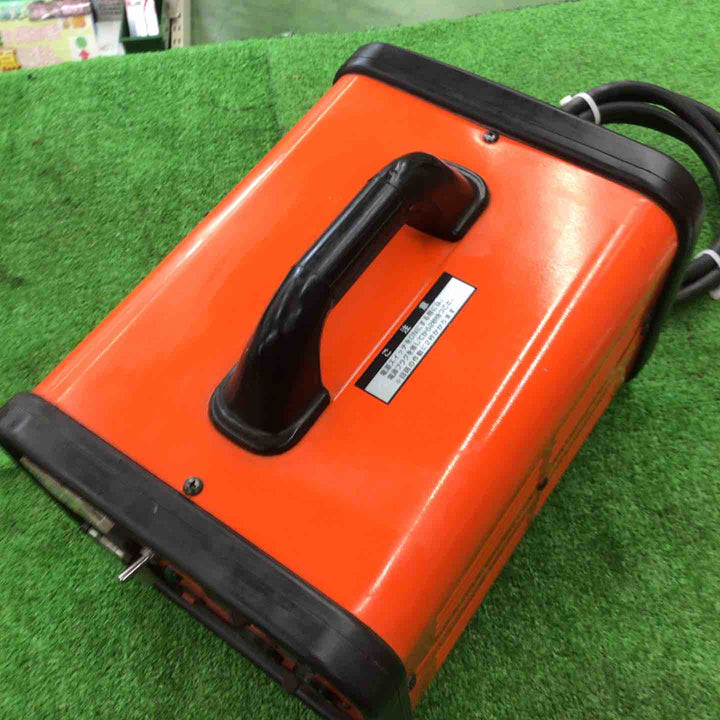 ハタヤ 降圧専用屋内トランス LV-03B　入力200V　【桶川店】