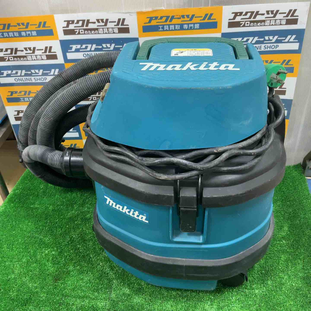 ☆マキタ(makita) 集じん機 471(P)【草加店】