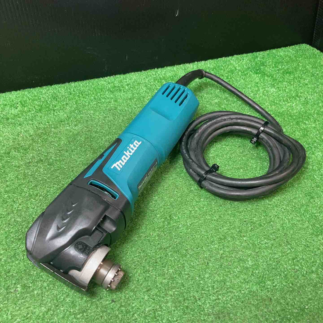 ★マキタ(makita) マルチツール TM3010CT【岩槻店】