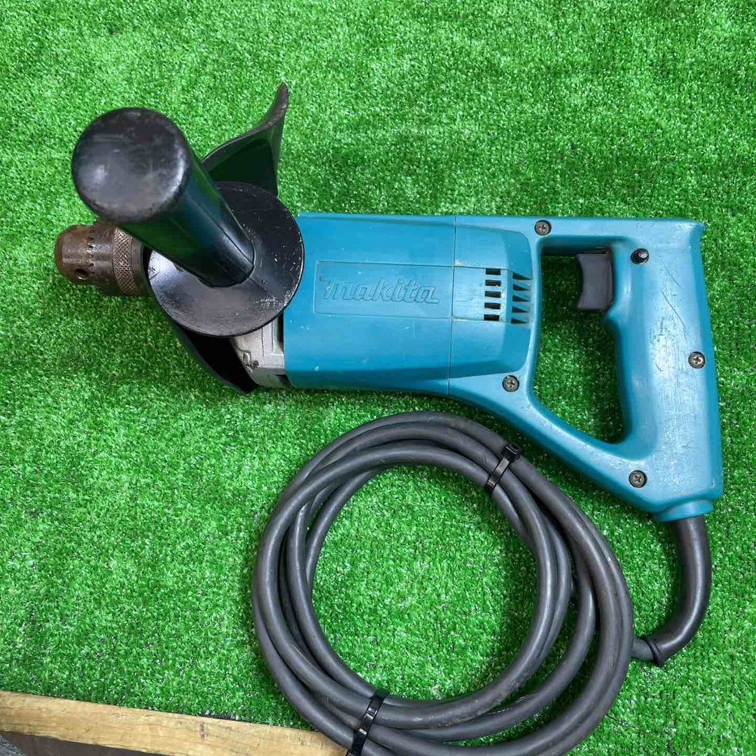 マキタ ダイヤコアドリル 120mm 6300T【桶川店】