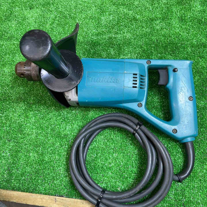 マキタ ダイヤコアドリル 120mm 6300T【桶川店】