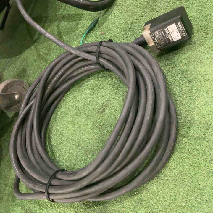 【店頭受取り限定】◇日立製作所(HITACHI) 業務用掃除機　吸水型CV-98WH2 動作確認済【川口店】