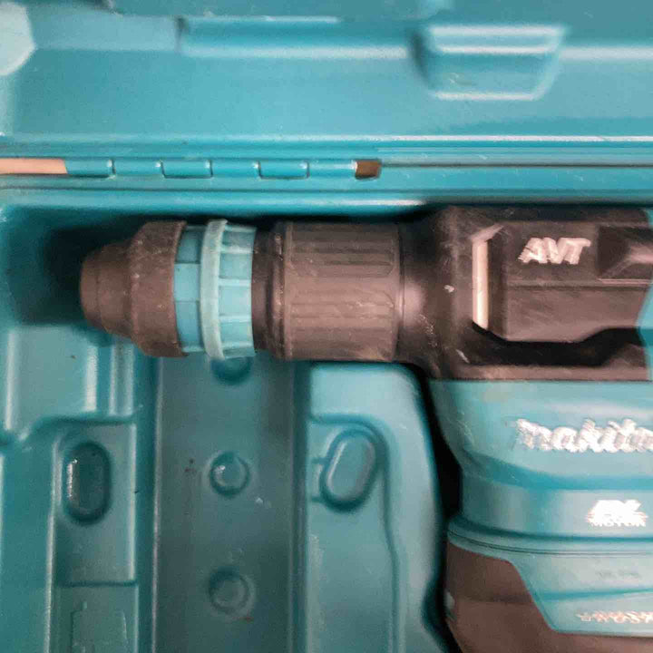★マキタ(makita) コードレスケレン HK180DZK【町田店】