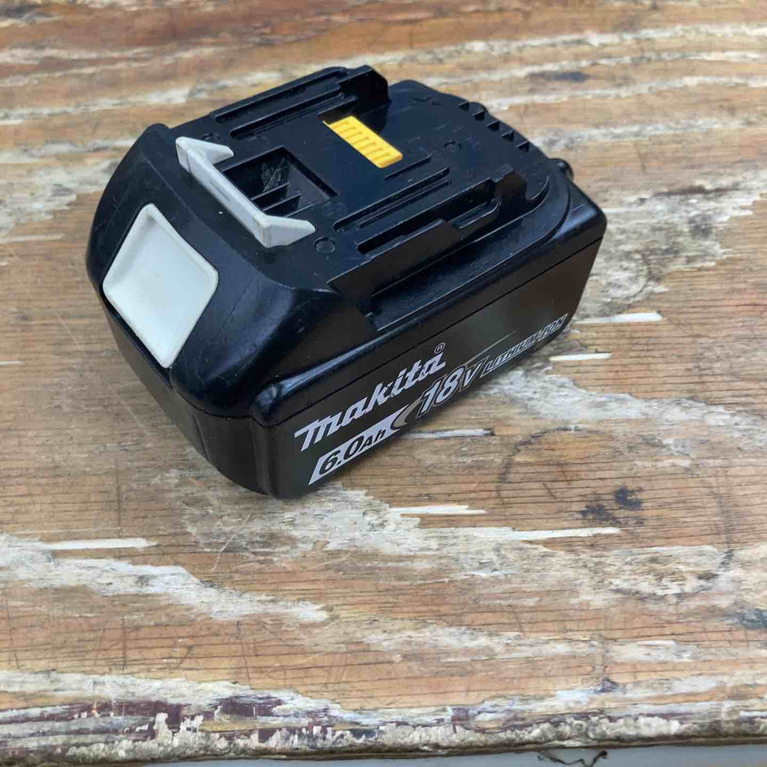 【店頭受取り限定】★マキタ(makita) コードレスコンクリートバイブレータ VR350DZ【柏店】