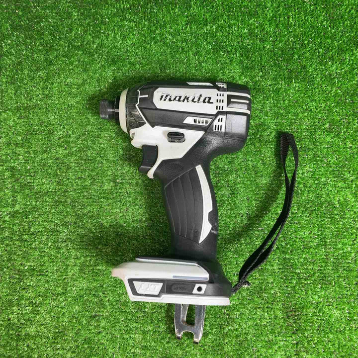 【中古品】 マキタ(makita) コードレスインパクトドライバー TD149DZW 【藤沢店】