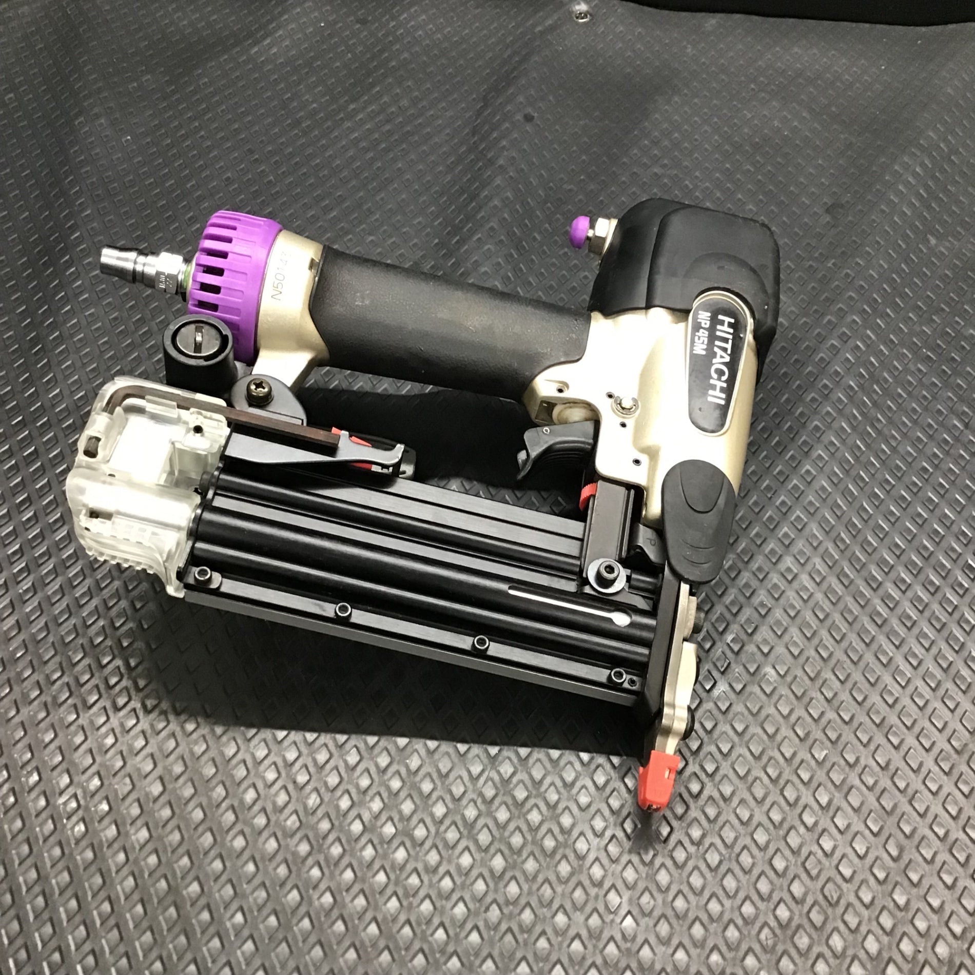 メンテナンス HITACHI NP45M メンテナンス HITACHI NP45M メンテナンス HITACHI NP45M Amazon