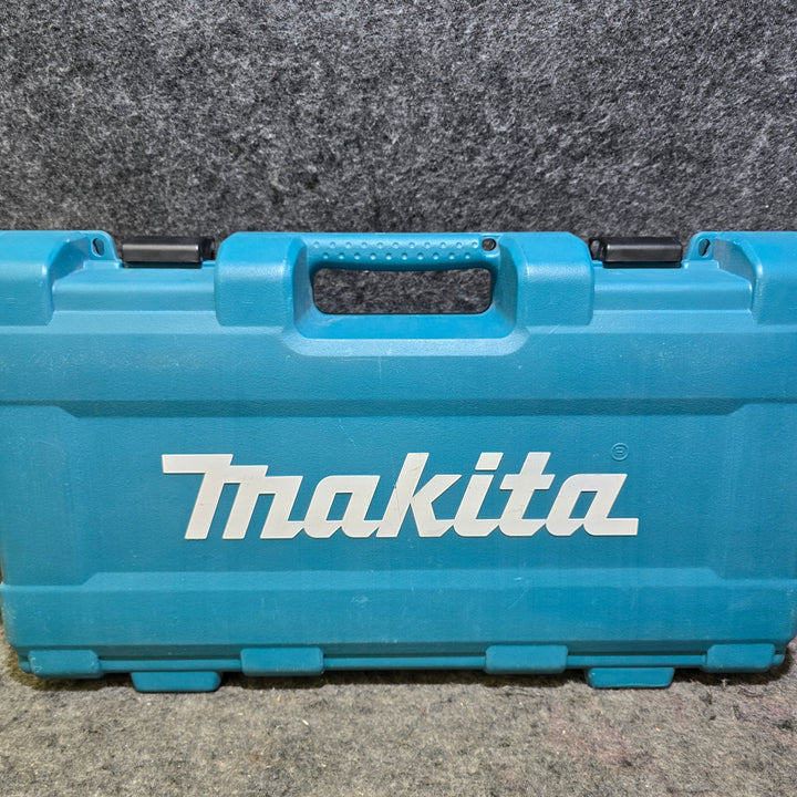 【中古品】マキタ(makita) レシプロソー JR3051T【桶川店】