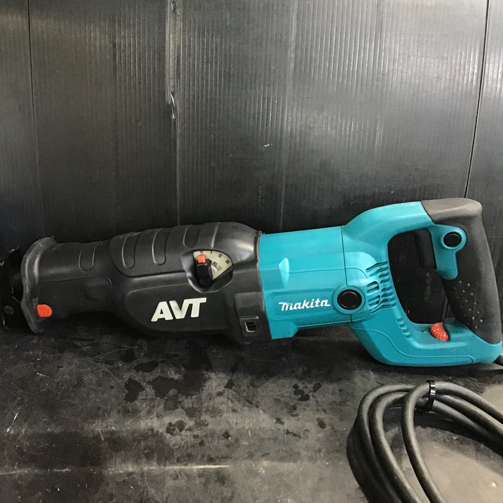 ★マキタ(makita) レシプロソー JR3070CT【草加店】