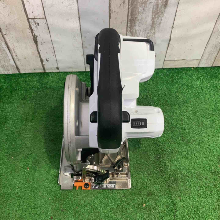 ★マキタ(makita) コードレス丸のこ HS471DZW【町田店】