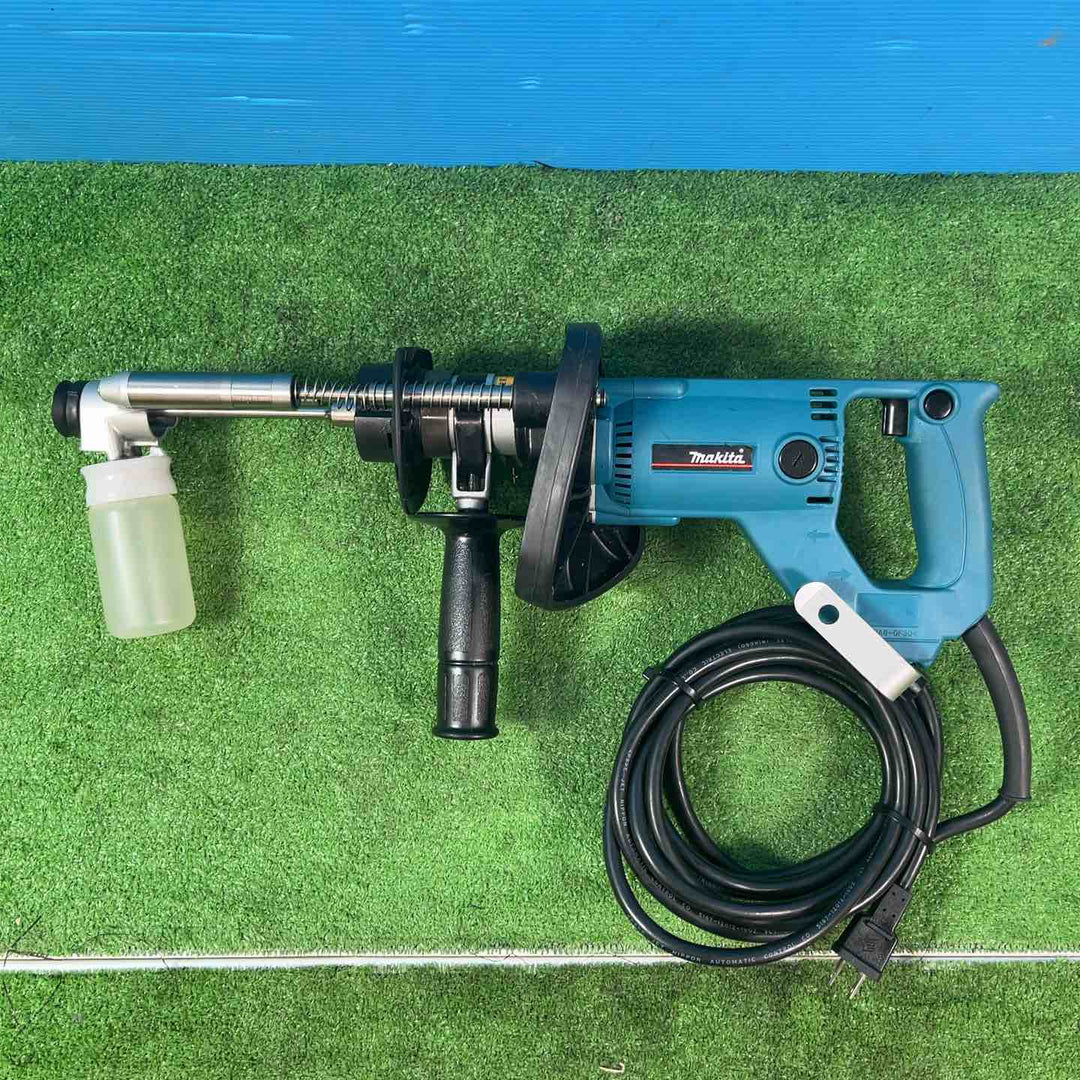 ◇マキタ(makita) ダイヤテックドリル DT0600【岩槻店】