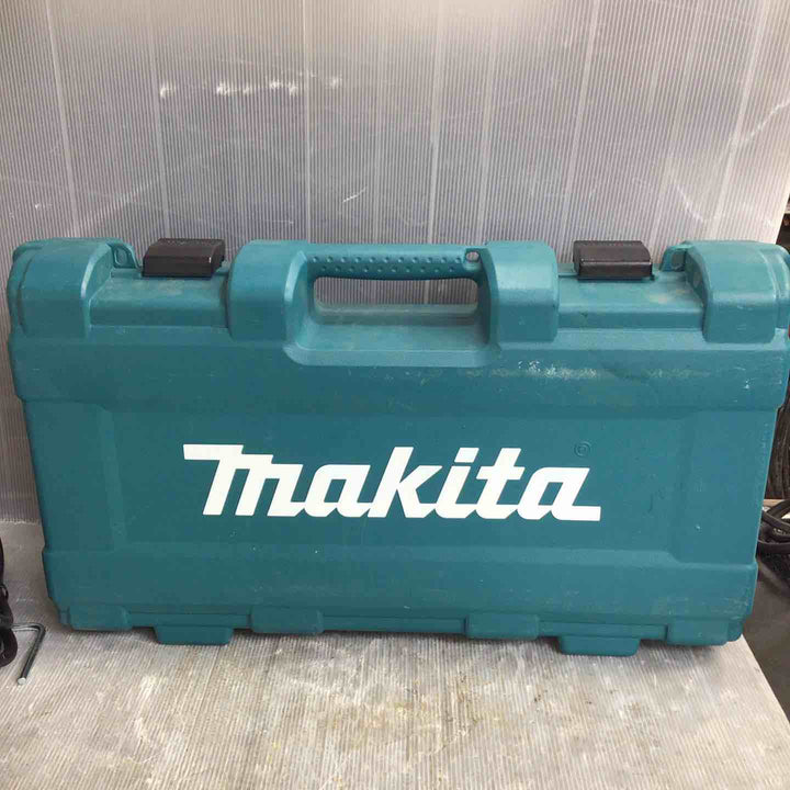 ★マキタ(makita) レシプロソー JR3051T【草加店】