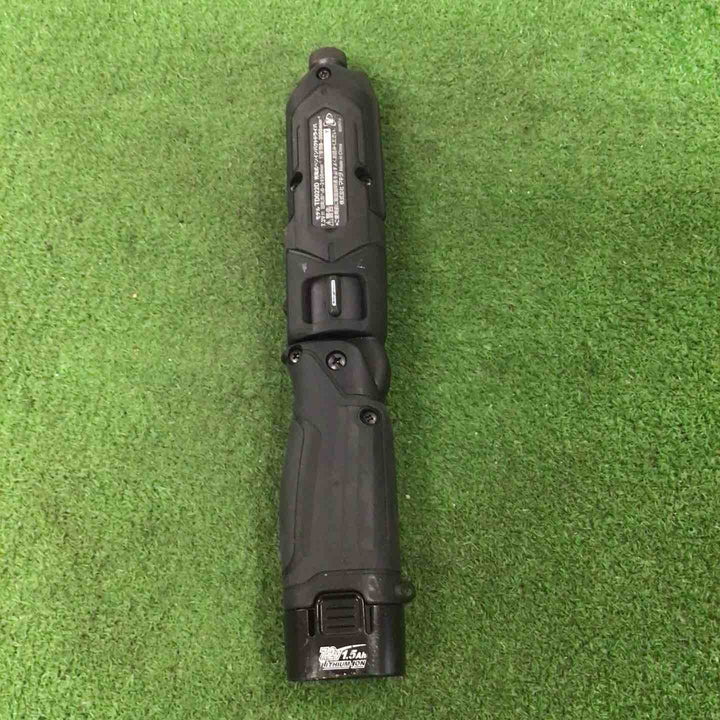 ☆マキタ(makita) コードレスペンインパクトドライバー TD022DZB【町田店】
