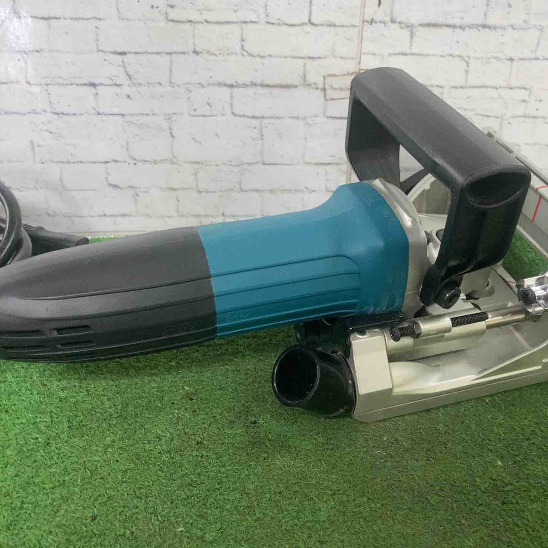 ◇マキタ(makita) ジョイントカッター PJ7000【町田店】