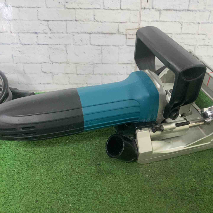 ◇マキタ(makita) ジョイントカッター PJ7000【町田店】