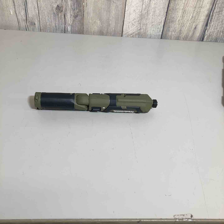 ◇マキタ(makita) コードレスペンインパクトドライバー TD022DZO【戸田店】