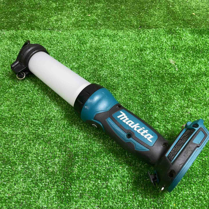 マキタ(makita) コードレスワークライト ML807 本体のみ【桶川店】