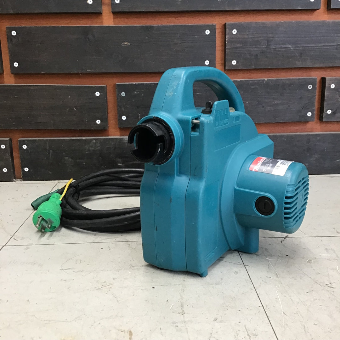 【中古品】マキタ/makita 集じん機 乾式 450(P) 【鴻巣店】