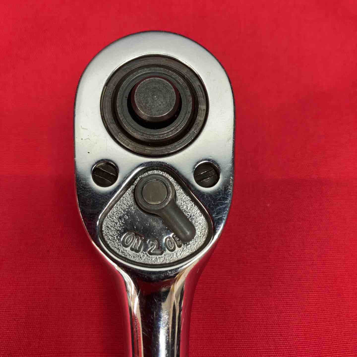 ◇スナップオン(Snap-on) ラチェットハンドル F723A【川越店】