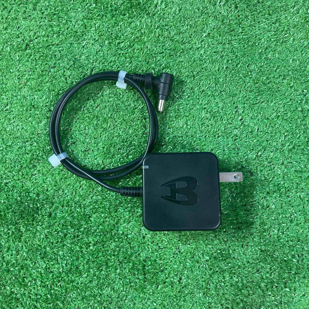 バートル AC09 エアークラフト 24V専用リチウムイオンバッテリー 2025年モデル【岩槻店】