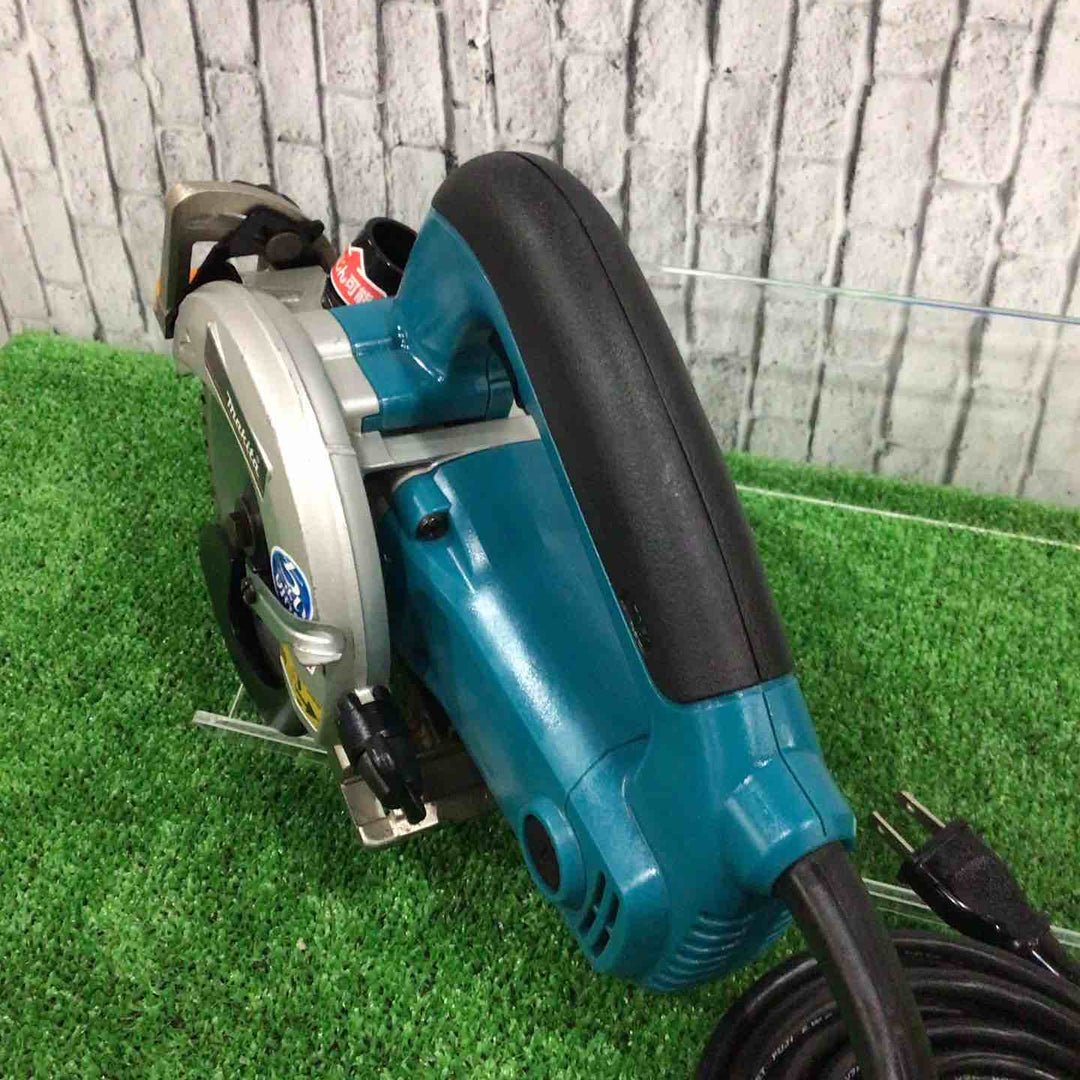 ☆マキタ(makita) 内装マルノコ 5240L【川口店】