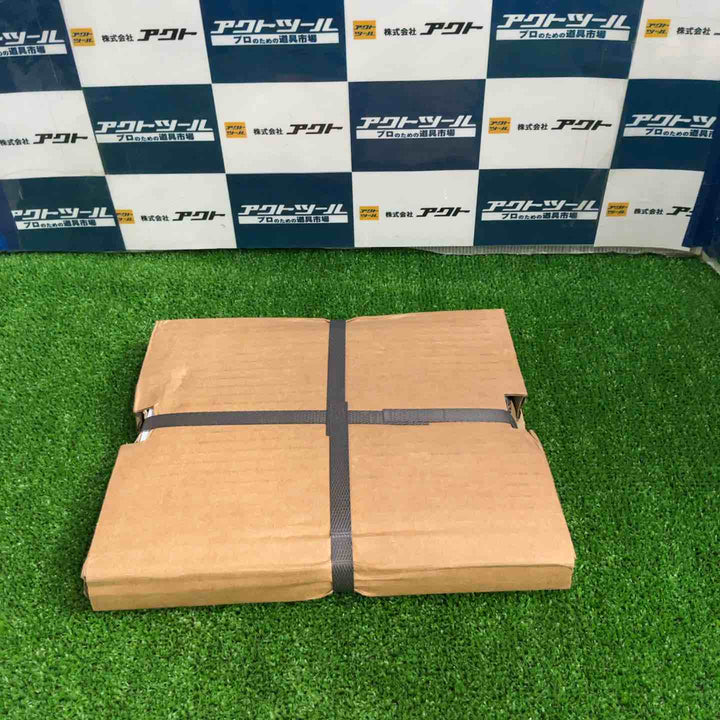 ◇ヒルティ(HILTI) レシプロソーブレード SP20 10-14Univaesal(175pc) 203mm×1.3mm×19mm #2267012【草加店】
