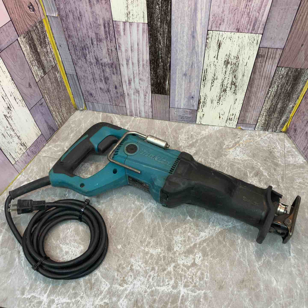 【中古品】★マキタ(makita) レシプロソー JR3051T【八潮店】