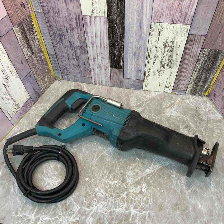 【中古品】★マキタ(makita) レシプロソー JR3051T【八潮店】