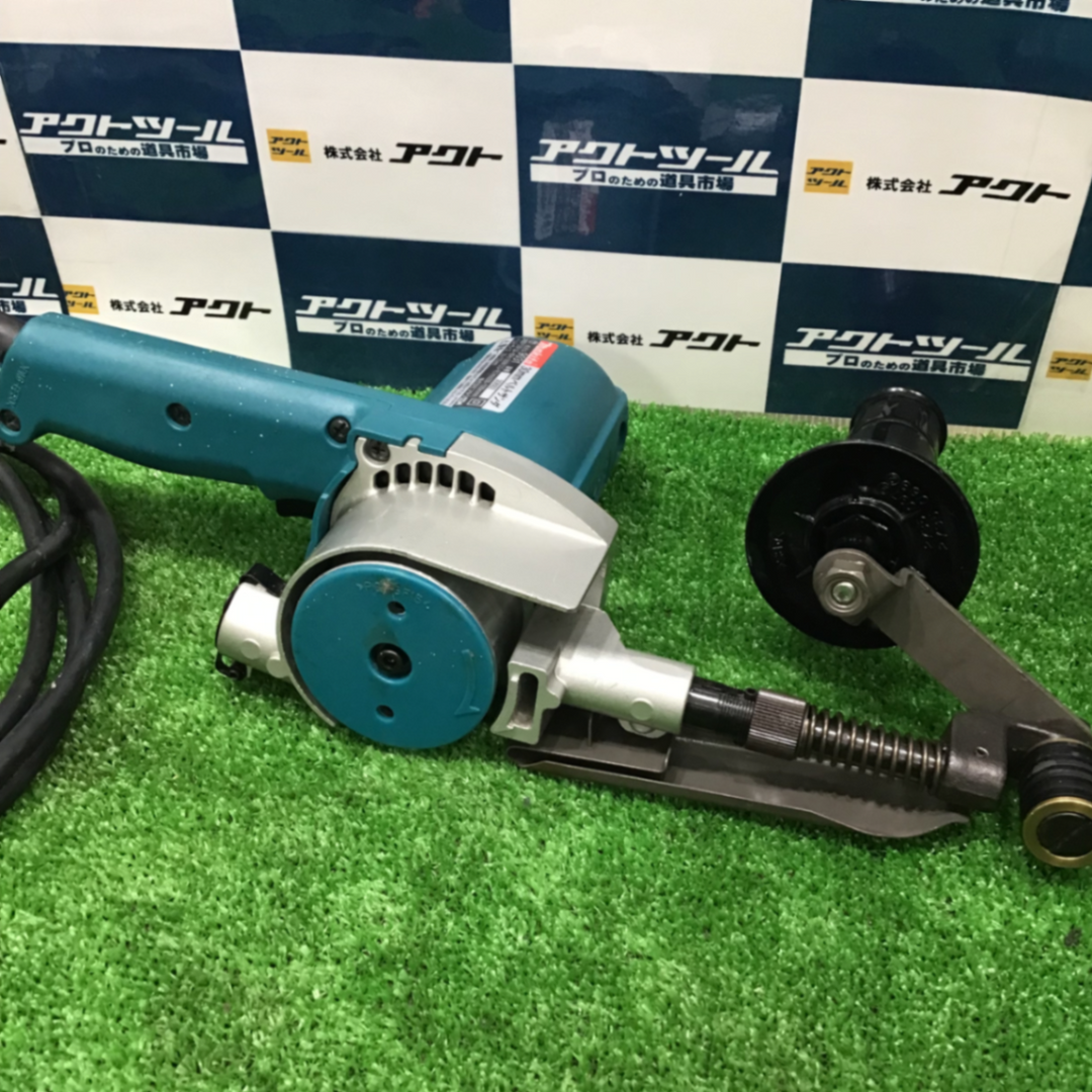 ☆マキタ(makita) ベルトサンダ 9031【草加店】