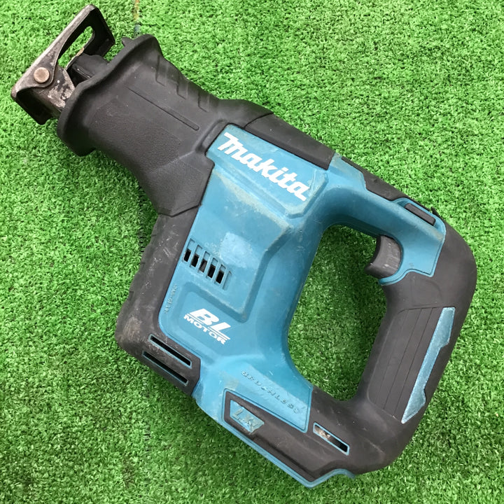 【現状品】 マキタ makita 18V コードレスレシプロソー 本体のみ JR188DZ 【桶川店】