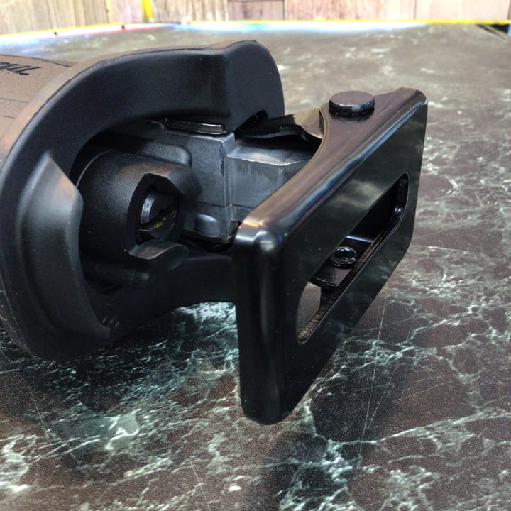 ★マキタ(makita) コードレスレシプロソー JR187DRGX【八潮店】