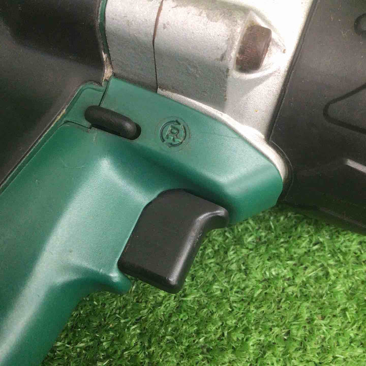 【中古品】 ハイコーキ/HIKOKI インパクトレンチ WR14VB 【鴻巣店】