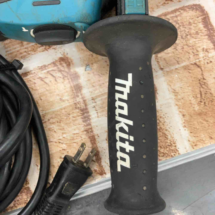 ★マキタ(makita) ハンマドリル HR2631F【所沢店】