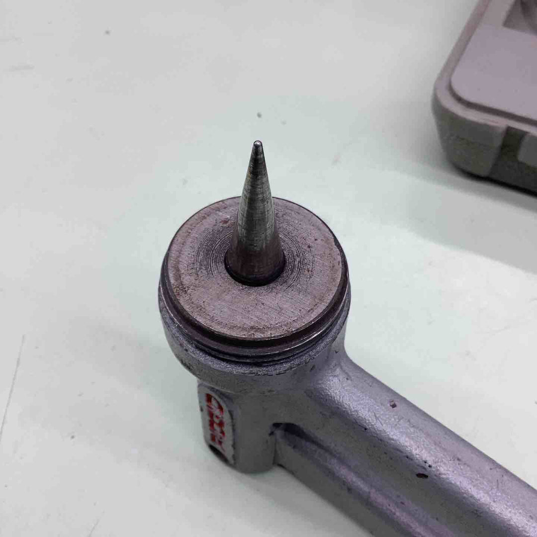 RIDGID チューブエキスパンダー 【越谷店】