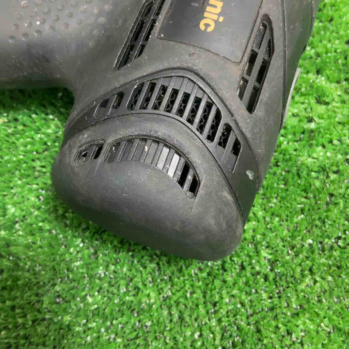 ☆パナソニック(Panasonic) コードレスドリルドライバー EZ7441LJ2S-B【草加店】