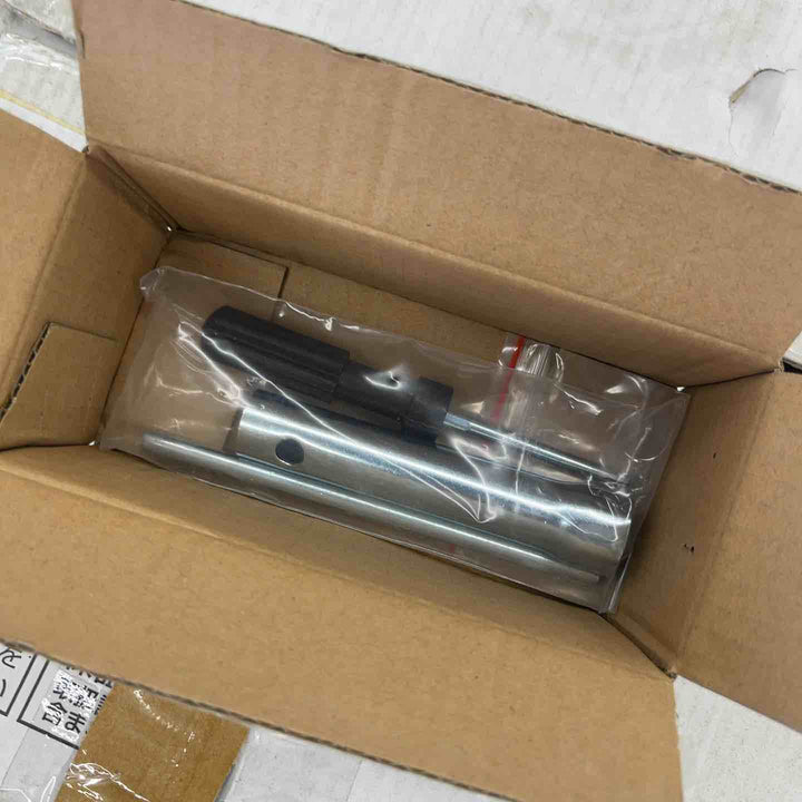 【店頭受取り限定】工進(KOSHIN) スタンダード 発電機 (定格出力2.3kVA) GV-2300【越谷店】