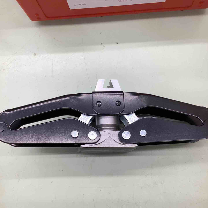 ◇マサダ シザースジャッキ MSJ-850【越谷店】